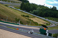Slovakia-Ring;event-digital-images;motorbikes;no-limits;peter-wileman-photography;trackday;trackday-digital-images